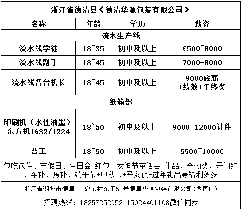 1768699602928649.png 182126c2e2b99fb403b3482d13e0577f.png