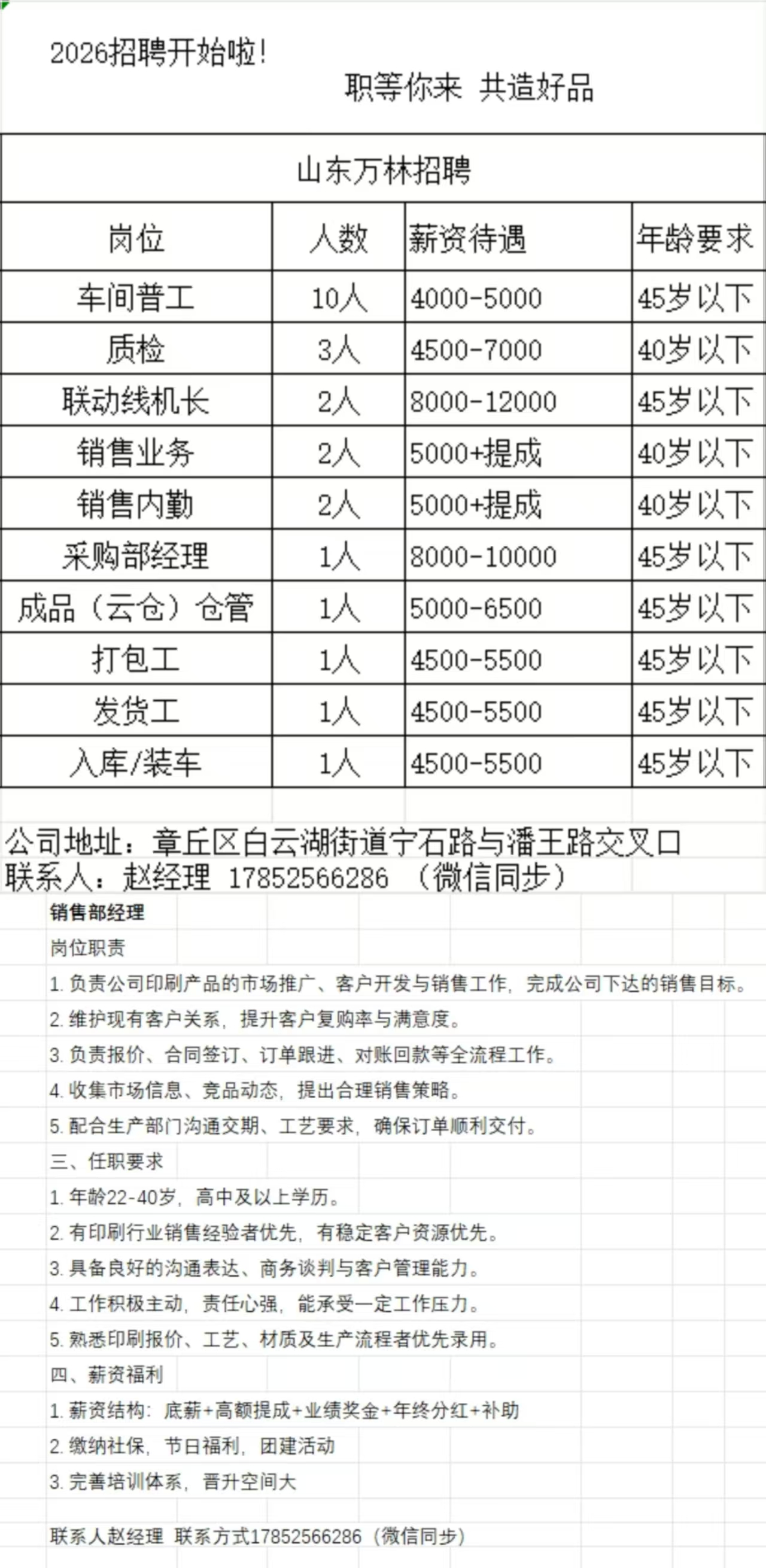 1773046260853302.jpg c06e9ef637ae9f694c33bde20fc99017.jpg