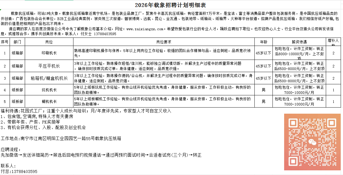 c372ee61f639b3ef1676fac74fa60e1e.png